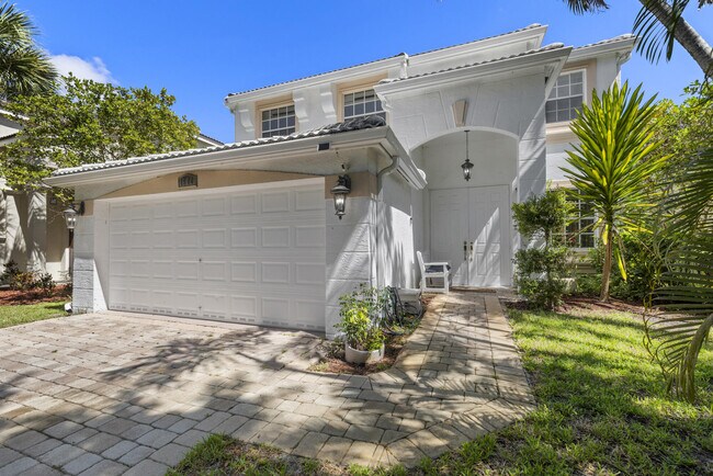 Foto del edificio - 1500 Running Oak Ln
