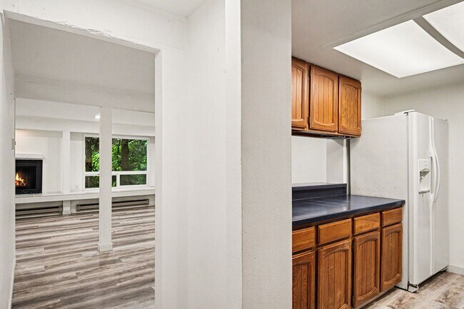 Foto del edificio - 7573 Old Redmond Rd