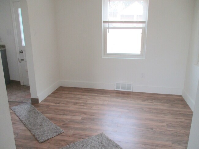 Building Photo - 791 23rd St