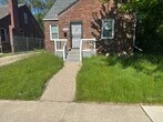 Primary Photo - 19392 Lamont St
