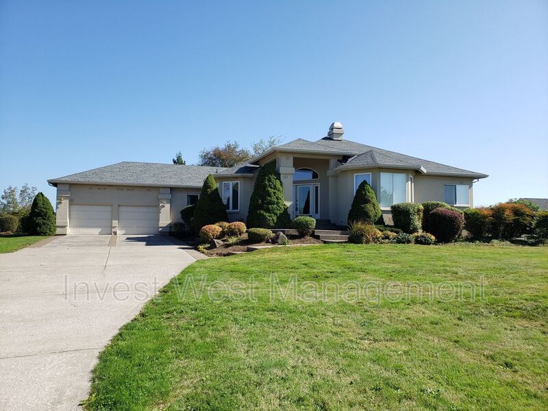 Primary Photo - 3107 SE 300th Ave
