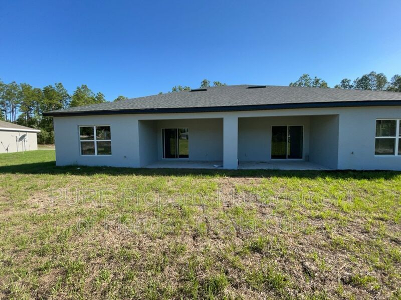 Building Photo - 6528 140th Place Rd