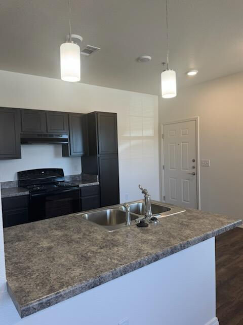 Foto del edificio - Legacy Trails of Plainview