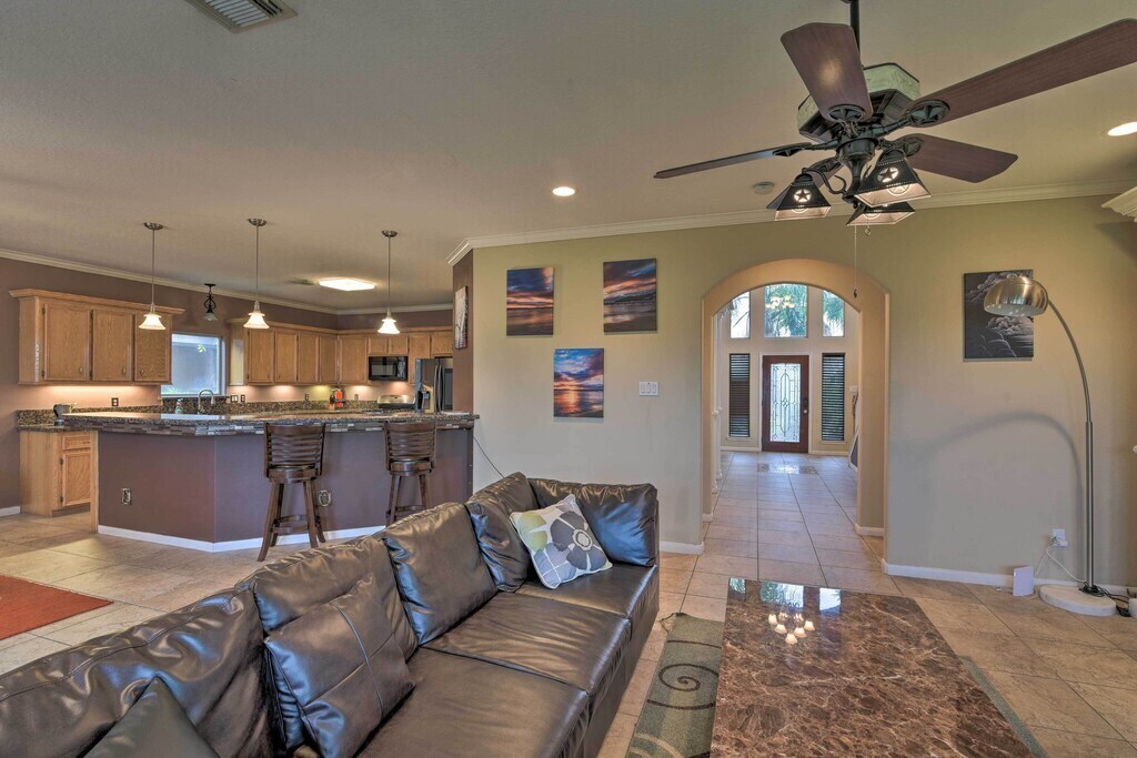 Foto principal - 523 28th St