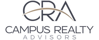 Property Management Company Logo