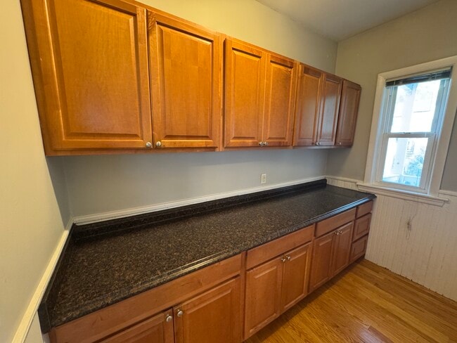 Despensa - 23 Tufts St