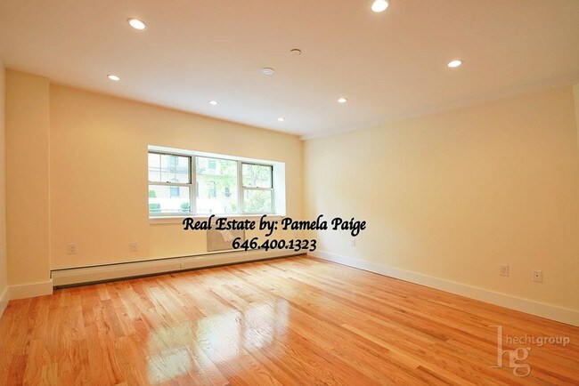 Building Photo - 3084 29th St