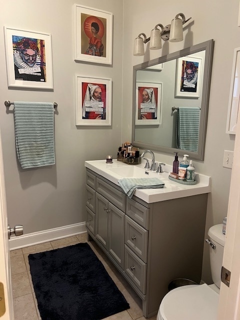 Building Photo - 6912 N Lakewood Ave