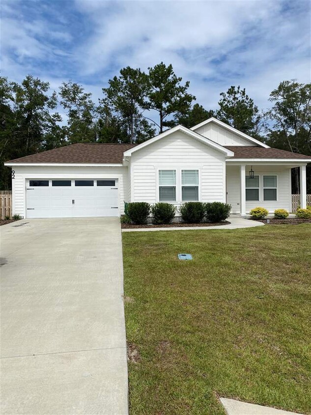 Primary Photo - 92 Arbor View Dr