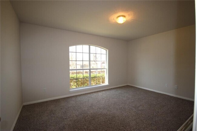 Building Photo - 507 Sweetgum Cove