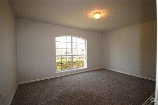 Building Photo - 507 Sweetgum Cove