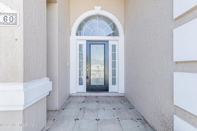 Building Photo - 12160 Basalt Dr S