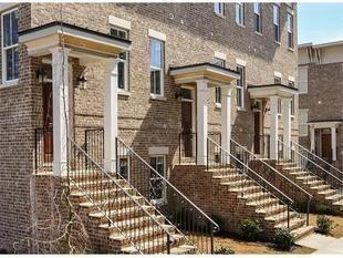 Primary Photo - 342 Brownstones Cir NE