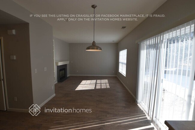 Building Photo - 4209 Beautiful Cir