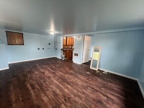 Building Photo - 1203 Roosevelt Blvd Building Photo - 1203 Roosevelt Blvd