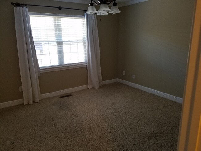 Building Photo - 324 FIRST TIME, LLC