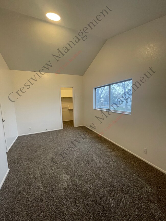 Foto del edificio - 3537 W 2670 S