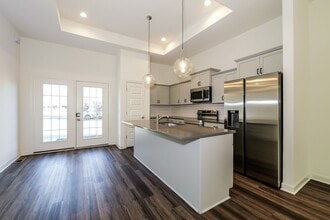 Building Photo - 16157-16165 Fontana St