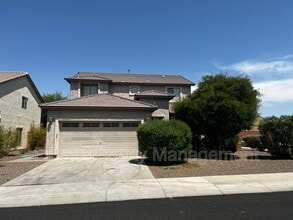 Building Photo - 19495 N 260th Ln