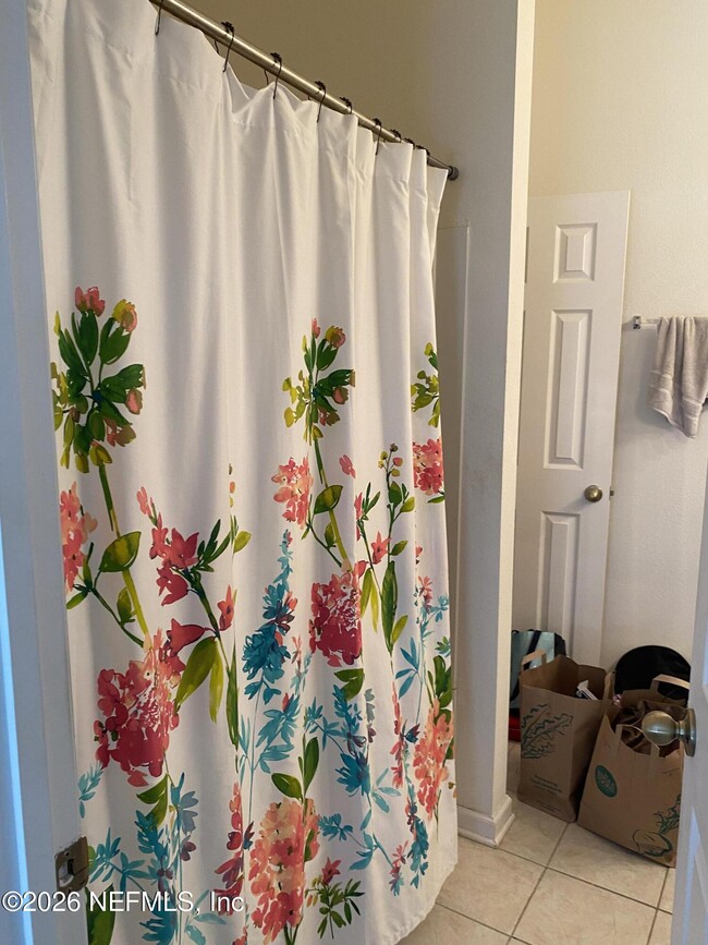 Building Photo - 5649 Parkstone Crossing Dr