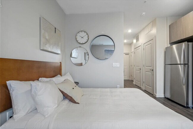 Building Photo - 3922 Foster St