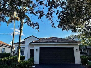 Building Photo - 1761 Aspen Ln