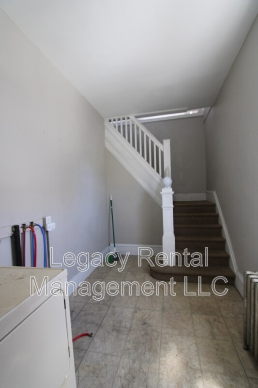 Foto del edificio - 402 Washington St