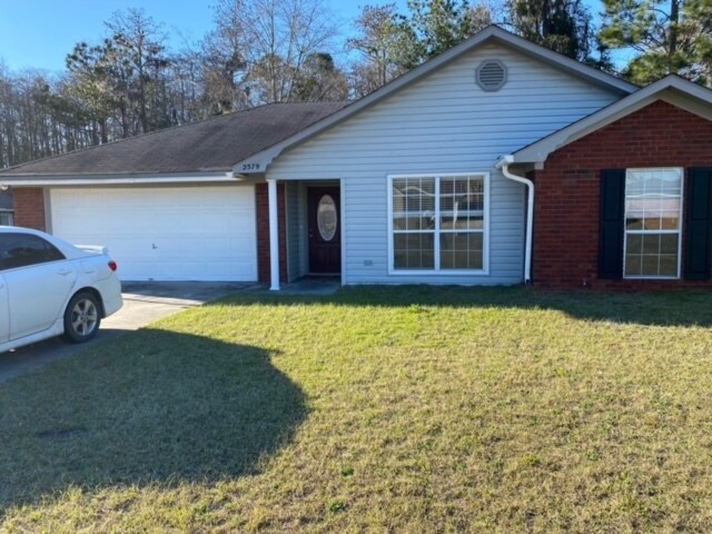 Foto principal - 2579 Zachary Ct