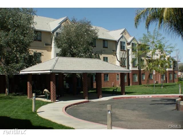 Primary Photo - 25105 Fir Ave