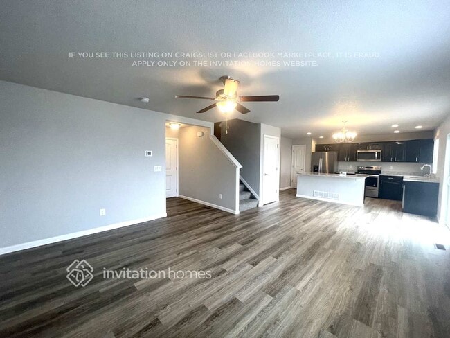 Building Photo - 10865 Nolin Dr