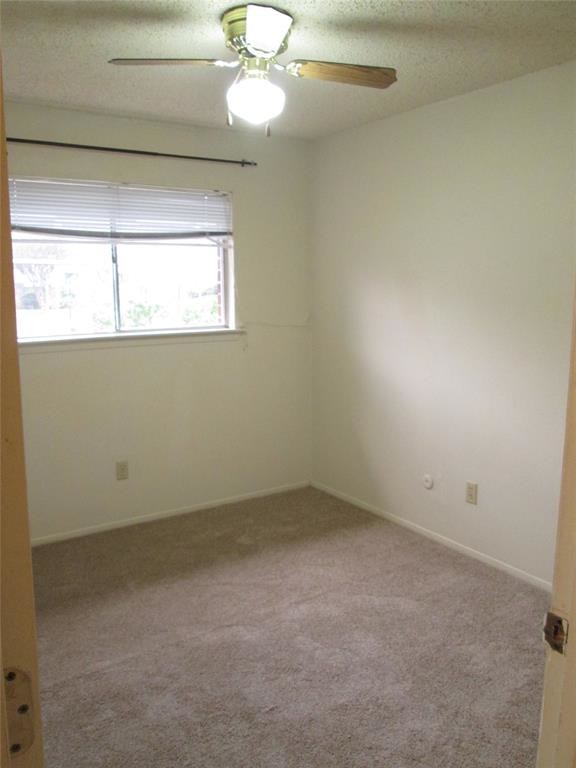 Building Photo - 10842 Lynbrook Dr