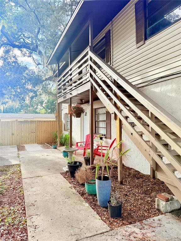 Primary Photo - 9402 N Semmes St