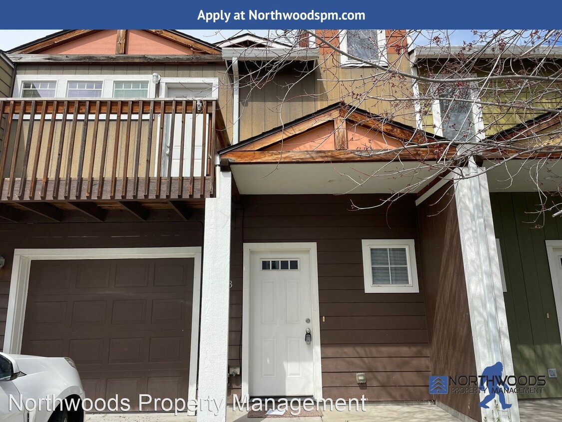 Primary Photo - 3 br, 3 bath House - 3423 Sharon Way