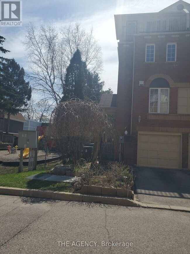 Photo du bâtiment - 189 Galloway Rd