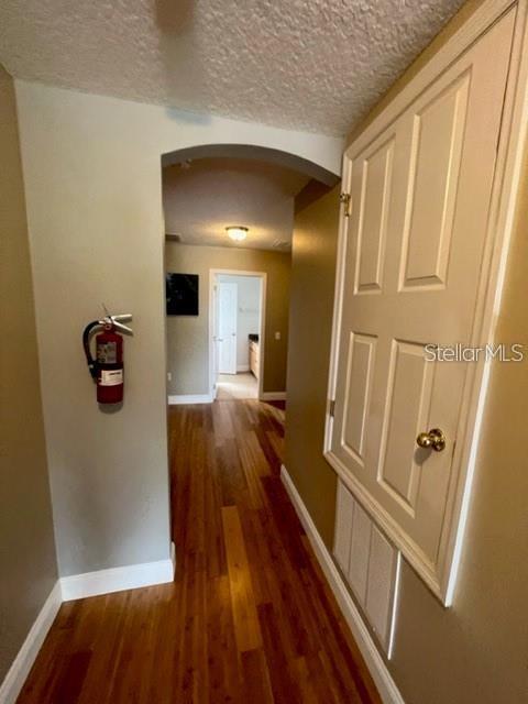 Foto del edificio - 117 Henley Cir
