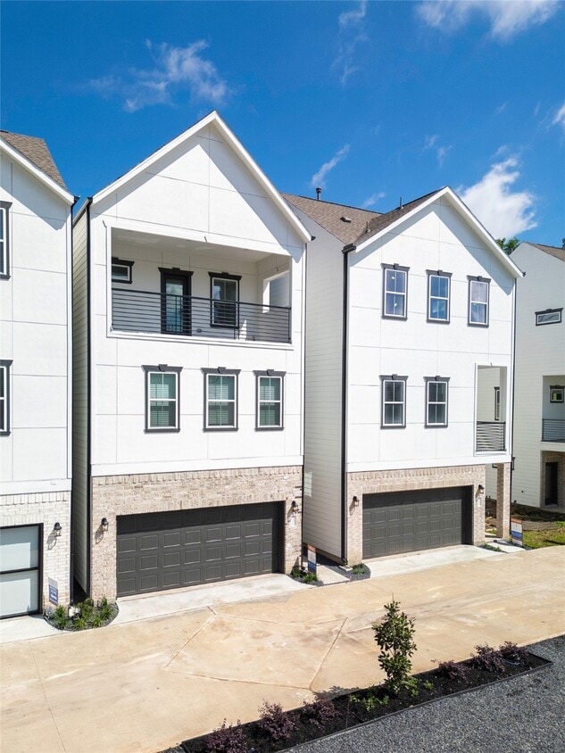Foto principal - 5502 Wheatley St