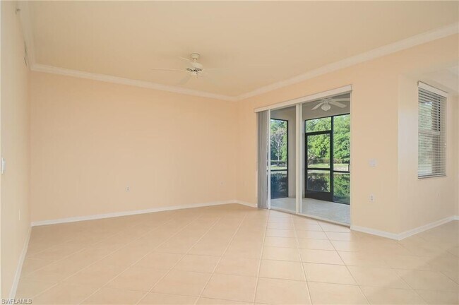 Foto del edificio - 10307 Heritage Bay Blvd