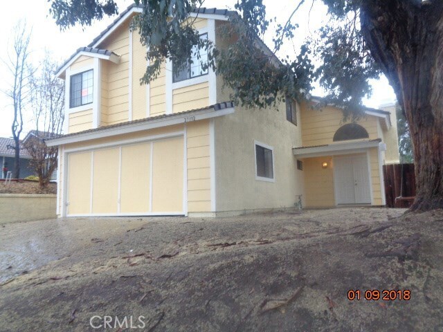 Building Photo - 27192 Rainbow Creek Dr