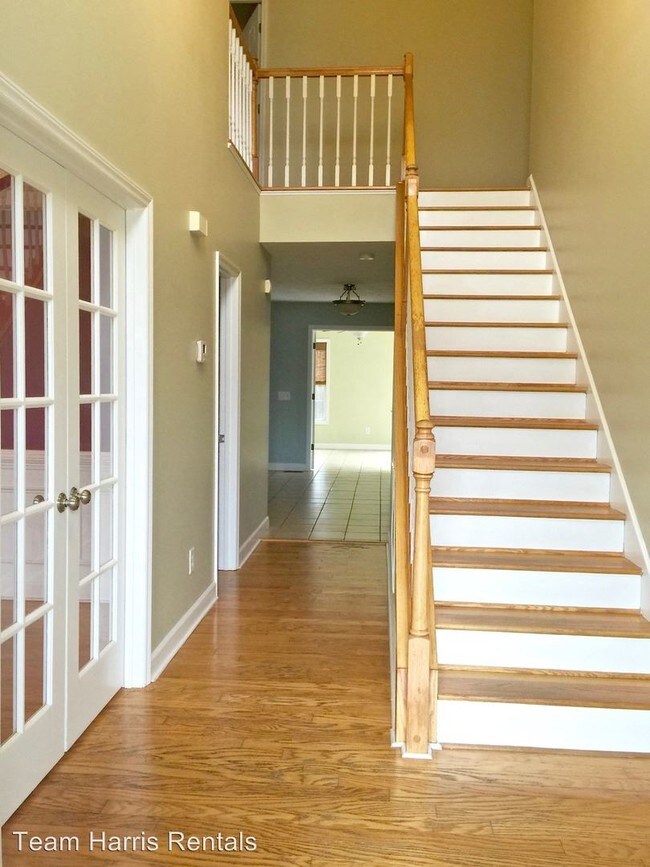 Foto del edificio - 3 br, 2.5 bath House - 56 Briarwood Place