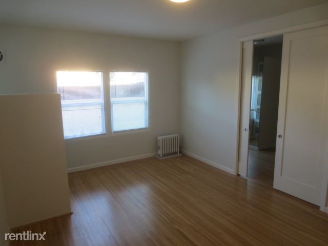 Foto principal - 454 34th St