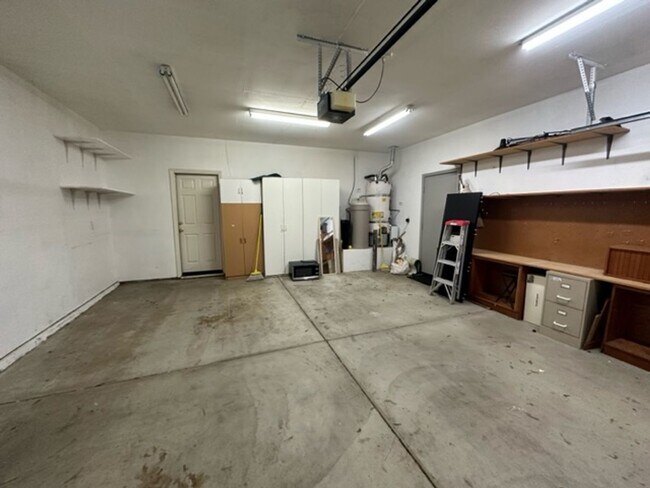 Foto del edificio - Gem of a rental home in East Davis