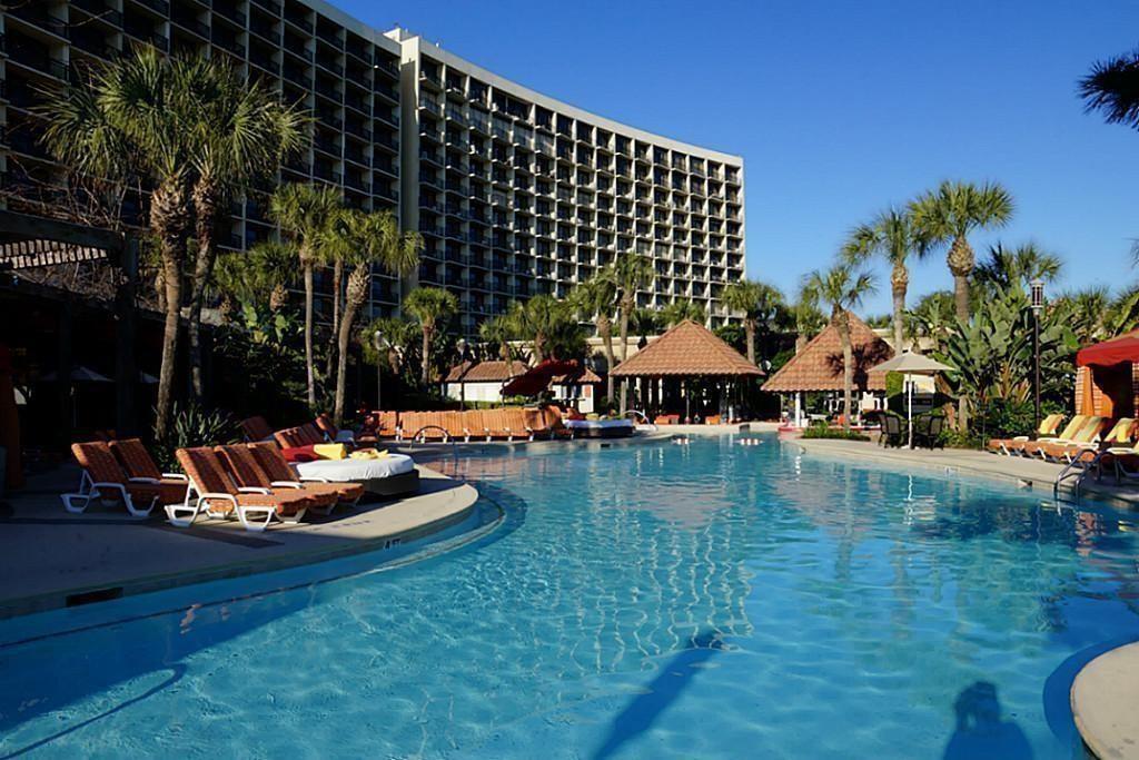 5220 Seawall Blvd Unit 735, Galveston, TX 77551 Condo for Rent in