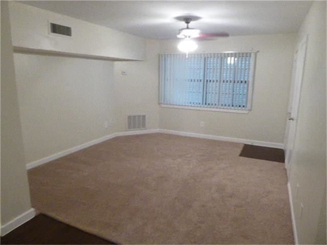 Building Photo - 3629 N Macgregor Way
