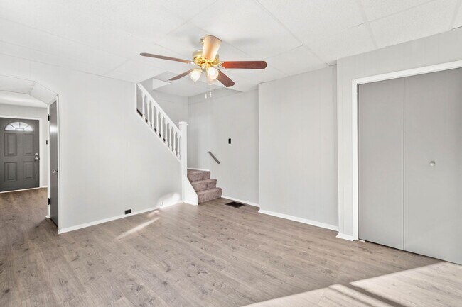 Photo - Realty Avenue Townhomes