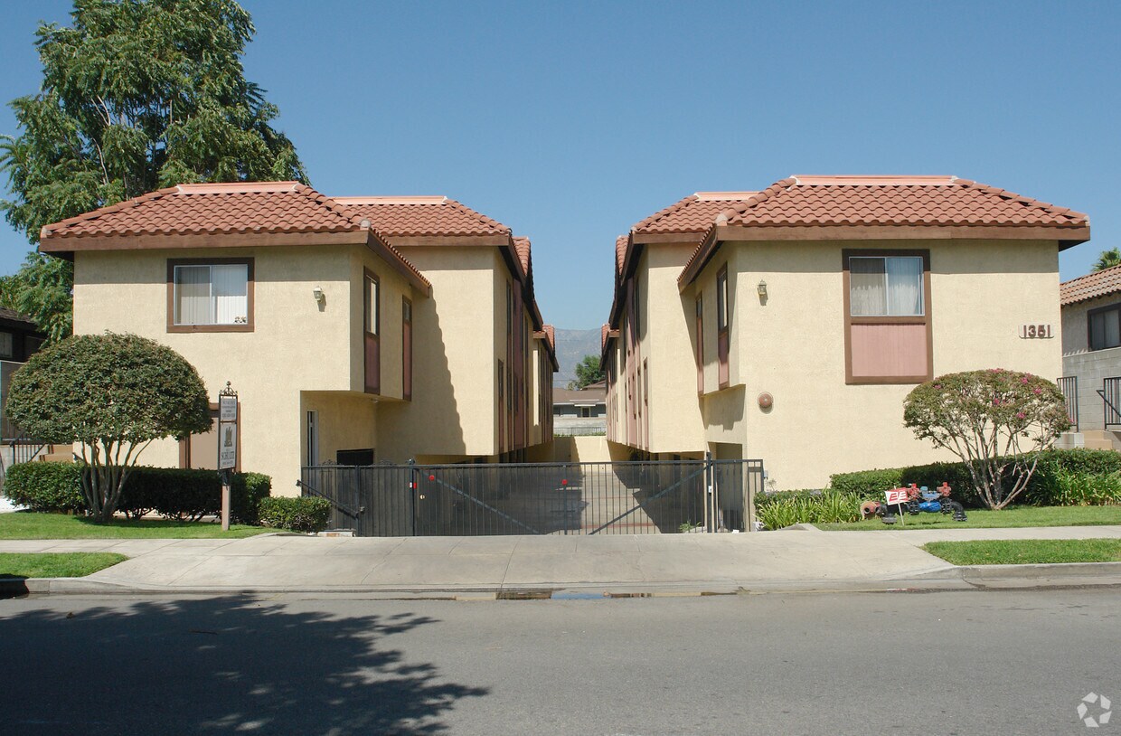 13491351 Elm Ave, San Gabriel, CA 91775 Apartments San Gabriel, CA