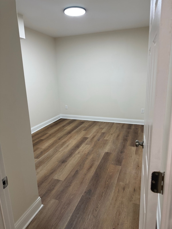 Foto del edificio - 3556 W 73rd Ave