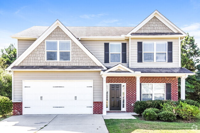 Building Photo - 103 Archer Ct