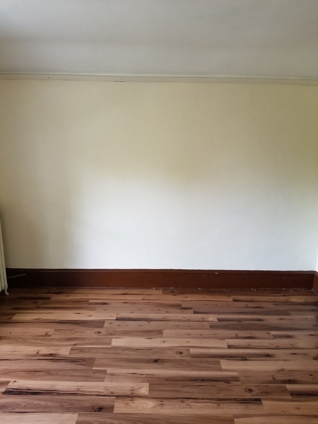 Building Photo - 1208 Cumming Ave