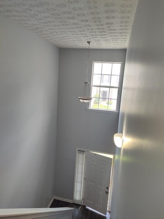 Building Photo - 3766 Harvest Dr