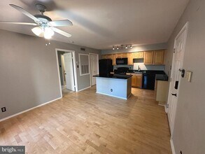 Building Photo - 3306 Wyndham Cir